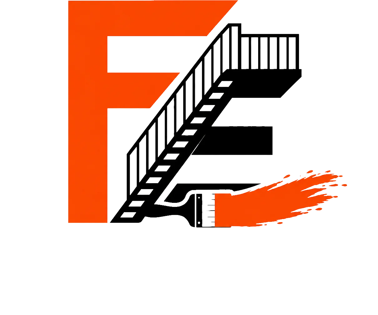 Fire Escape Painters NYC-WN